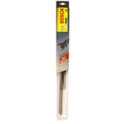 BALAI D'ESSUIE GLACE Bosch Aerotwin AM600U
