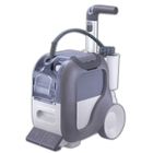 CENTRALE VAPEUR  ROWENTA DG9860