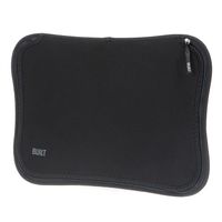 SACS ET SACOCHES BUREAU Built Platform Laptop Case 15.4"- Housse de protec