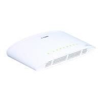 SWITCH - HUB ETHERNET - INJECTEUR DLINK Switch Ethernet Gigabit 5 ports DGS-1005D