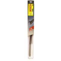 BALAI D'ESSUIE GLACE Bosch Aerotwin AM600U