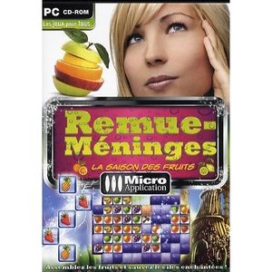 PC REMUE-MENINGES