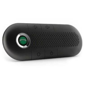 BEEPER Kit Mains-libres Bluetooth KMX-BT860