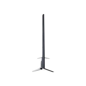 PANASONIC TX-55C320E TV LED Full HD 140 cm (55\