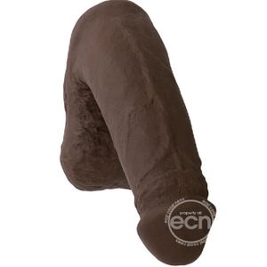 bite 22 cm grosse et longue bite bite 22 cm grosse et longue bite