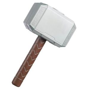 ARME FICTIVE - BÂTON Avengers - Le Marteau De Thor ARME FICTIVE - BÂTON Avengers - Le Marteau De Thor