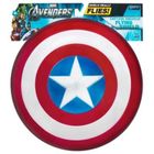 ACCESSOIRE DEGUISEMENT VENDU SEUL Avengers - Le Bouclier De Captain America