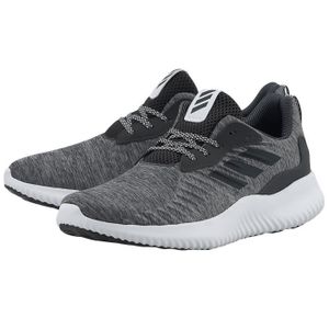 adidas chaussure homme original adidas chaussure homme original