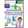 XBOX 360 ENTRAINEMENT CEREBRAL & PHYSIQUE DR KAWASHIMA/X360
