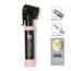 BIKE ORIGINAL Mini Pompe Haute et Basse Pression