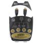 CABLE / CONNECTIQUE CABLE HDMI PS3/X360 DEA FACTORY / ACCESSOIRE MULTI