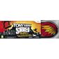 WII PACK TONY HAWK SHRED / jeu Wii
