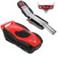VEHICULE MINIATURE Piste Cars Speedway