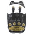 CABLE / CONNECTIQUE CABLE HDMI PS3/X360 DEA FACTORY / ACCESSOIRE MULTI