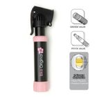 REPARATION CYCLE BIKE ORIGINAL Mini Pompe Haute et Basse Pression
