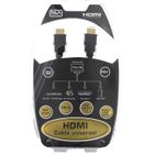 CABLE / CONNECTIQUE CABLE HDMI PS3/X360 DEA FACTORY / ACCESSOIRE MULTI