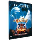 DVD FILM DVD The majestic