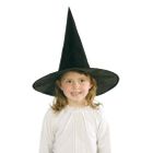 ACCESSOIRE DEGUISEMENT VENDU SEUL Chapeau de magicien