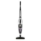 ASPIRATEUR  DIRT DEVIL M686-1