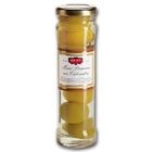 FRUITS AU SIROP Mini Pommes rafraîchies au Calvados