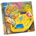 JEU SOCIETE - PLATEAU MB Jeux Super Simon