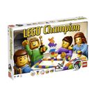JEU DE PLATEAU  Lego Games "Lego Champion"