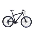  Vélo VTT ALU SRAM X7