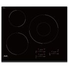 TABLE DE CUISSON - INDUCTION  Table Induction STI868B  