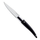 COUVERTS - MENAGERE LAGUIOLE EVOLUTION Couteau office
