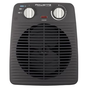 ROWENTA So2210 Radiateur Soufflant