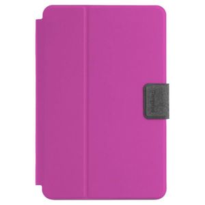 TARGUS Etui universel Rotatif SafeFit pour tablette 7-8\