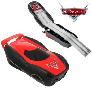 VOITURE - CAMION Piste Cars Speedway VOITURE - CAMION Piste Cars Speedway