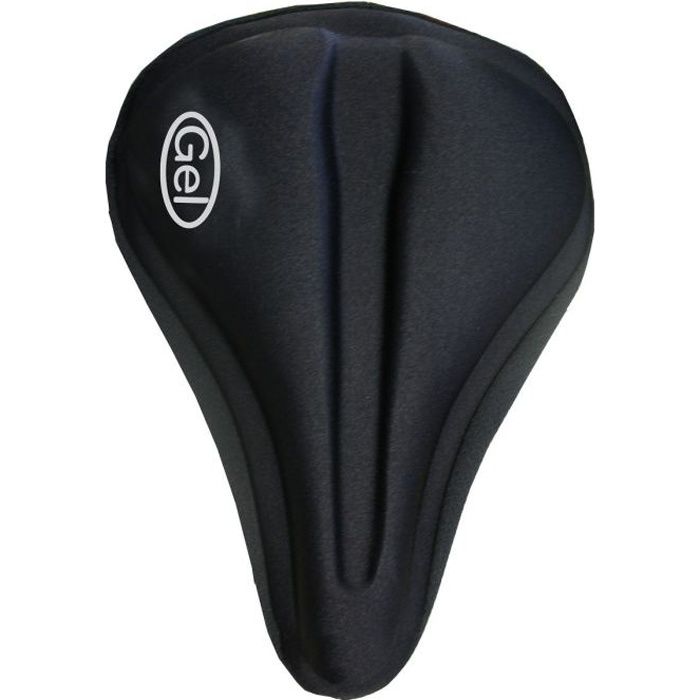 couvre selle v 233 lo gel prix pas cher les soldes sur couvre selle v 233 lo gel prix pas cher les soldes sur