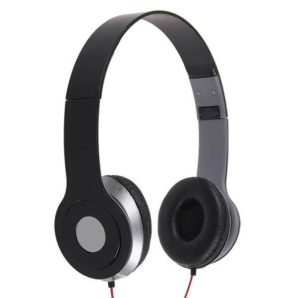 , PC / ordinateur portable et tous les appareils avec prise jack 3,5