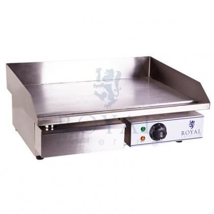 Achat de plancha et ses accessoires, planchas gaz et électrique 