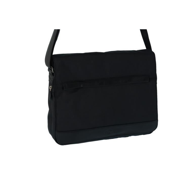 Sac Sacoche Besace Reporter Homme Francinel Achat / Vente besace