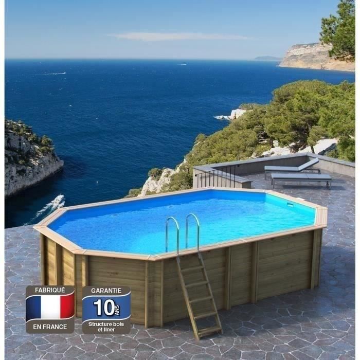 Filtre Piscine Intex H 929 odyssea piscine bois 5 40 x h 1 33m liner bleu achat Filtre Piscine Intex H 929 odyssea piscine bois 5 40 x h 1 33m liner bleu achat