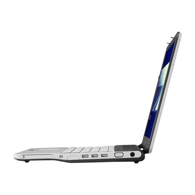 Sony Vaio Vgn-bx640p Drivers For Mac
