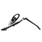 ASPIRATEUR  DIRT DEVIL M686-1