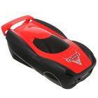 VEHICULE MINIATURE Piste Cars Speedway