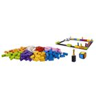 JEU DE PLATEAU  Lego Games "Lego Champion"