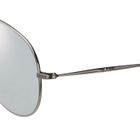 LUNETTES DE SOLEIL POLICE  Lunettes de Soleil Mixte
