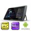 ARCHOS 101 - G9 Turbo - 1,2Ghz - 16Go