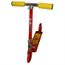GORMITI Trottinette Pliable Alu