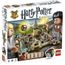 Lego  Harry Potter™ Poudlard™