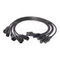 CABLE D'ALIMENTATION APC - AP9890