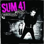  SUM 41