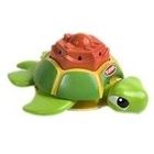 JOUET DE BAIN Playskool la tortue de bain