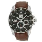 MONTRE BRACELET Montre SEIKO sportura mouvement …