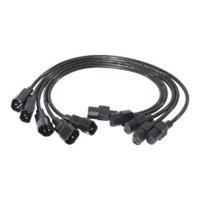 CABLE D'ALIMENTATION APC - AP9890